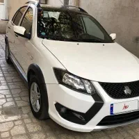 کوییک مدل1403GXRL