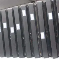 فروش ویژه اقساطی ps4 بدون پیش به مناسبت روز مرد|کنسول، بازی ویدئویی و آنلاین|کاشان, مدرس|دیوار