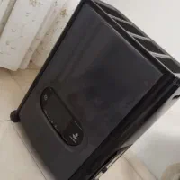 بخاری گازی نو بدون کارکرد|بخاری، هیتر، شومینه|هشتگرد, فاز ۱ مهستان|دیوار