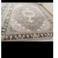 2تخته فرش12متری نونو