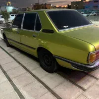 Bmv 518 مدل 1978|خودرو کلاسیک|پاکدشت, شهرک امام رضا|دیوار