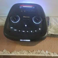 باند مارک بکارو