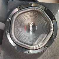 ساب ووفر سونی مدل XS-NW1200