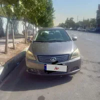 ولکسc30مدل۹۱