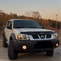 رونیز مدل ۱۳۸۷ درجه یک