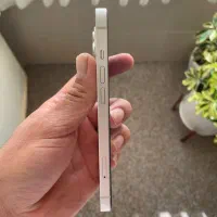 آیفون 13|موبایل|ابهر, |دیوار