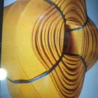 کرتین استخری آب نما بارانی