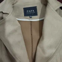 پالتو و بارونی|لباس|خرم‌آباد, |دیوار