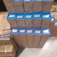 موتور برق پمپ اب خانگی وگیربگس صنعتی