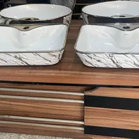 روشویی حراج تابستانه