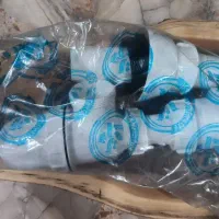 ابزار بهداشتی منزل|لوازم سرویس بهداشتی|اصفهان, جاوان|دیوار