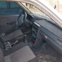 پراید مدل ۸۶ شاسی ها سالم تماس جوابگو هستم|خودرو سواری و وانت|آبدانان, |دیوار