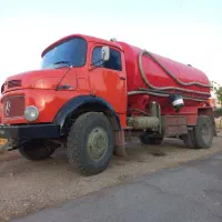 خدمات تخلیه چاه سرپل ذهاب
