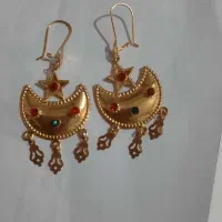 طلای نو