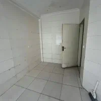 اجاره-مغازه