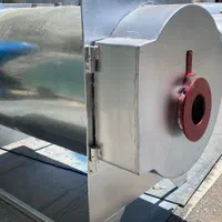 دیگ آبگرم منابع کوئلدار،دوجداره مبدل استیل و مسی|مصالح و تجهیزات ساختمان|پاکدشت, |دیوار