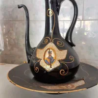 پارچ غدا ساز فلاکس چای|خردکن، آسیاب، غذاساز|الیگودرز, |دیوار