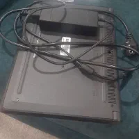 مینی لپ تاب dell|رایانه همراه|کرمانشاه, |دیوار