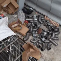 گاز کشی لوله آب وفاضلاب استخر سونا جکوزی|خدمات پیشه و مهارت|گنبد کاووس, |دیوار