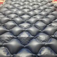 تشک برقی|آرایشی، بهداشتی، درمانی|رشت, نخودچر|دیوار