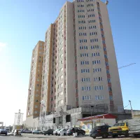 فرصت امتیاز ۸۴ متری با قیمت پایه شرکت