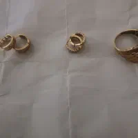 ۲۰۰بالای تابلو،فاکتوردارد