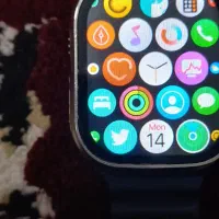 ساعتهوشمندمعاوضهبامرغوجوجهلاری|ساعت|زاهدان, |دیوار