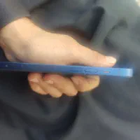 ایفون|موبایل|پیرانشهر, |دیوار