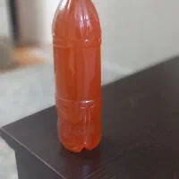 ابغوره جوشیده ارگانیک