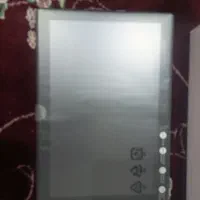 تبلت