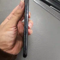 آیفون 11پرومکس|موبایل|تهران, تهرانسر غربی|دیوار