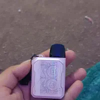 پاد