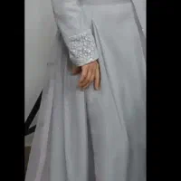 لباس مجلسی دخترانه