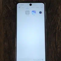 گوشی موبایل شیاومی نوت 9 اس 128گیگ رم 6