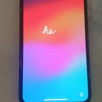 گوشی ایفون iphone xsmax|موبایل|نوشهر, |دیوار