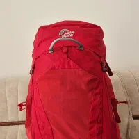 کوله پشتی لوالپاین lowe alpine