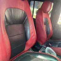 پاژن۴در۶سیلندرمعاوضه باسواری|خودرو سواری و وانت|فیروزآباد (فارس), |دیوار