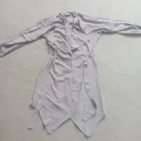 مانتووکاپشن