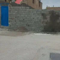 زمین-خوش-حاشیه-سردونبش