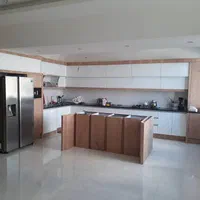 فروش آپارتمان ۱۶۵ متری ۳ خوابه با وام صدرا فاز۱|فروش آپارتمان|صدرا-فارس, فاز ۱|دیوار