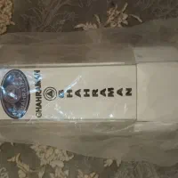 جا مایع قهرمان|لوازم سرویس بهداشتی|تهران, شهرک فردوس (حسینی)|دیوار