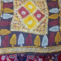 یلیلیلق قدیمی