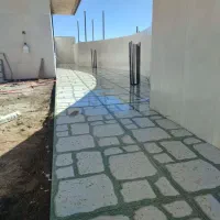 استا بنا حرفه ای