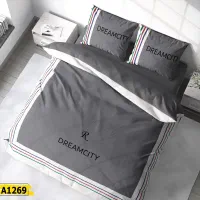 روتختی ۱نفره و ۲نفره