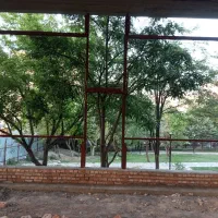 جوشکاری سیار،نبش کشی،اسکلت،فلزی،و نصب والپست