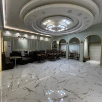 نیروی خدماتی نظافتی اقا|استخدام سرایداری و نظافت|قم, کاسه گران|دیوار