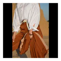 عکاسی تبلیغات دیجیکالا ریلز تولید محتوا عکاس صنعتی|خدمات رایانه‌ای و موبایل|مشهد, آزادشهر|دیوار
