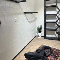 دکور|فروشگاه و مغازه|قم, سالاریه|دیوار