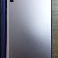 Galaxy tab A8|تبلت|اهواز, شهرک دانشگاه|دیوار