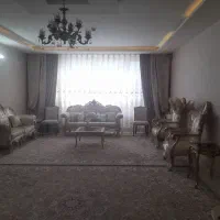 آپارتمان ۱۱۸مترسندآماده